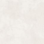 Vloertegel/Wandtegel Beige 100x100cm (Muurtegels), 60 cm of meer, Nieuw, Ophalen of Verzenden, 10 m² of meer