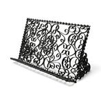 Schrijfhelling - Gietijzer, Antiek en Kunst