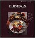 THAIS KOKEN 9789051215809 T. Camsong, Boeken, Verzenden, Gelezen, T. Camsong