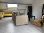 Appartement in Utrecht - 35m², Huizen en Kamers, Huizen te huur, Utrecht, Appartement, Utrecht