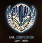 DA EMPEROR - DON'T STOP (12)