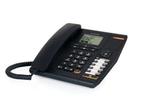 Veiling - Alcatel Temporis 880 PRO, Telecommunicatie, Vaste telefoons | Niet Draadloos, Nieuw