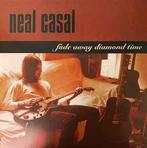 lp nieuw - Neal Casal - Fade Away Diamond Time, Cd's en Dvd's, Verzenden, Zo goed als nieuw