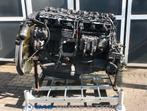 Motor Scania OC13 101 410 2159847, Auto-onderdelen, Vrachtwagen-onderdelen, Ophalen, Gebruikt, Scania, Motor en Toebehoren