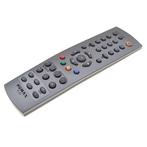 Afstandsbediening Humax rs-505, Ophalen of Verzenden, Nieuw, Origineel
