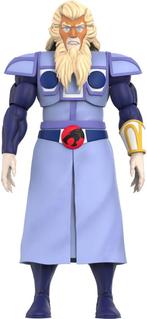 Thundercats Ultimates Action Figure Claudus 18 cm (Thema), Verzamelen, Verzenden, Zo goed als nieuw