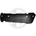 BUMPER VOOR FIAT PANDA 2003-2012 71777593, Ophalen of Verzenden, Nieuw