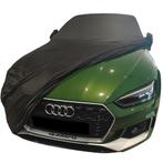 BUITENHOES GESCHIKT VOOR AUDI RS5 (B9) COUPE 100% WATERPROOF, Auto-onderdelen, Ophalen of Verzenden, Nieuw, Audi