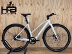 Rose Sneak Plus EQ E-Bike MAHLE 2023, Fietsen en Brommers, Elektrische fietsen, Overige merken, Ophalen of Verzenden, Zo goed als nieuw