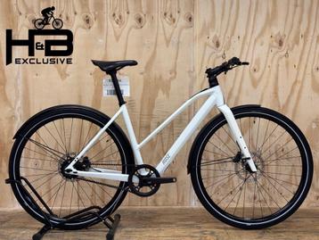 Rose Sneak Plus EQ E-Bike MAHLE 2023 beschikbaar voor biedingen