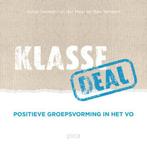 KlasseDeal 9789491806049 Aukje Donker-van der Meer, Boeken, Verzenden, Gelezen, Aukje Donker-van der Meer