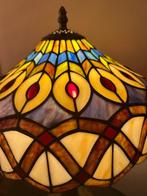 Kroonluchter (2) - Glas - XL formaat