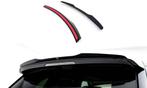 Spoiler Cap Land Rover Range Rover Sport MK2 Maxton, Ophalen of Verzenden, Nieuw