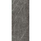 Vloertegel Douglas & Jones 120x280 cm Magnum Glans Charm, Ophalen of Verzenden, Nieuw