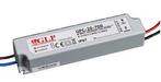 Stroomgestuurde ledvoeding - 700mA - 3-28V - 19,6W, Verzenden, Nieuw