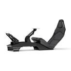 Playseat Formule 1 | F1 Zwart | Black, Spelcomputers en Games, Spelcomputers | Sony PlayStation Consoles | Accessoires, Nieuw