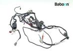 Kabelboom Honda CBR 125 R 2007-2010 (CBR125R JC39), Verzenden, Gebruikt