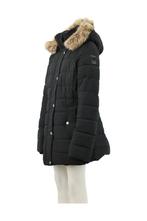 Rockandblue Jas in maat XS Zwart, Rockandblue, Verzenden, Zo goed als nieuw, Zwart