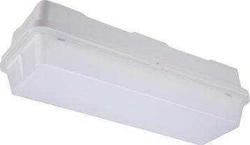 Opple LED LED Porchlight EcoMax 9W