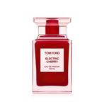 Tom Ford Electric Cherry 100 ml Eau de Parfum Spray, Verzenden, Nieuw