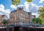 Kantoorruimte te huur Raamplein 1 Amsterdam, Zakelijke goederen, Bedrijfs Onroerend goed, Huur, Kantoorruimte