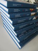 Kuifje - 8 albums in box - De avonturen van Kuifje - 1, Boeken, Nieuw
