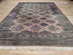 Kaschmir - Tapijt - 2.1 m - 3 m - Bochara Kasjmir Lahore, Nieuw