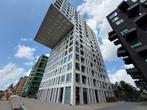 Per direct te huur Haarlemmerweg , Amsterdam, Direct bij eigenaar, Noord-Holland, Tussenwoning, Amsterdam