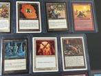 MTG - 41 Card - Magic: The Gathering - Lot of 41 cards from, Nieuw