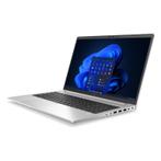 HP EliteBook 650 G9 | Core i7 / 16GB / 512GB SSD, Computers en Software, Windows Laptops, Ophalen of Verzenden, Nieuw, HP