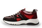 Manfield Sneakers in maat 39 Bruin | 10% extra korting, Kleding | Dames, Schoenen, Bruin, Verzenden, Manfield, Sneakers of Gympen