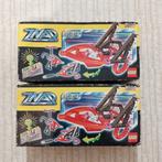 Lego Set - Znap - Lego 3503 Znap mini-Sonic 2x seald from, Nieuw