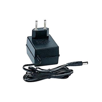 Midland MW904 Lader beschikbaar voor biedingen