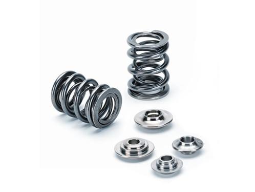 Supertech Toyota/Lotus Elise 2ZZ Single Valve Spring Kit -, Auto-onderdelen, Motor en Toebehoren, Ophalen of Verzenden