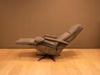 Sta op stoel Jaxx van Chill Line met 25% KORTING!, Huis en Inrichting, Fauteuils, Minder dan 75 cm, Nieuw, Ophalen of Verzenden