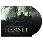 Hamnet - Jessie Buckley - Paul Mescal - Zac Wishart, Nieuw in verpakking