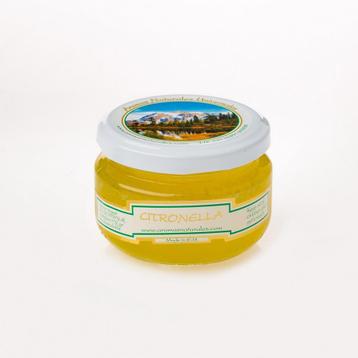 Aromas Naturales Geuren | Luchtverfrisser | Wellness | Sauna beschikbaar voor biedingen