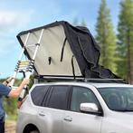 2dekans | Juskys Daktent Lago - 2-personen Waterdicht -, Ophalen of Verzenden, Zo goed als nieuw