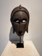 Dansmasker - Bambara - Mali (Zonder Minimumprijs), Antiek en Kunst