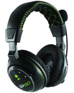 Turtle Beach Ear Force XP510 Wireless 5.1 Virtueel Surround, Telecommunicatie, Mobiele telefoons | Oordopjes, Nieuw, Verzenden