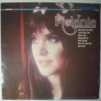 Melanie - Profile - LP, Cd's en Dvd's, Vinyl | Pop, Verzenden, Nieuw in verpakking