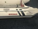 “ Suzumar 360 | 1e eigenaar | Ruime boot  | Alu vlonders “, Ophalen of Verzenden, Zo goed als nieuw, Overige brandstoffen, Overige merken