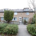Gezellig gezinshuis met tuin in Amstelveen, Overige soorten, Direct bij eigenaar, Amstelveen
