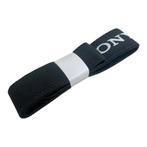 Sony Camera Neck Strap - Vintage - 3 cm (Nieuw), Audio, Tv en Foto, Fotocamera's Digitaal, Verzenden, Nieuw