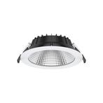 Pro-Fusion 140 LED Inbouwlamp Multi-CCT 1100-2000lm -, Tuin en Terras, Verzenden, Nieuw, Overige typen