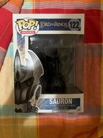 Funko - Funko Pop Lord of the Rings Collection of 8