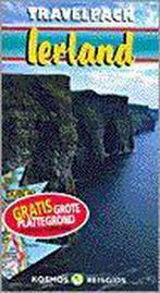 Ierland / Kosmos travelpack 9789021531120 P. Phenix, Verzenden, Gelezen, P. Phenix