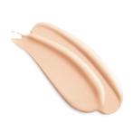 Dior Forever Clean Matte Foundation 1.5N Neutral, Verzenden, Nieuw