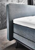 Matras volgens afspraak hefbed incl hoeslakens en levering, Verzenden, Nieuw