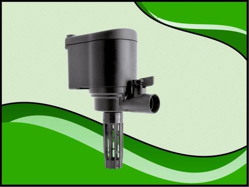 Circulator 2000 aquarium stromingspomp / powerhead, Dieren en Toebehoren, Vissen | Aquaria en Toebehoren, Nieuw, Verzenden